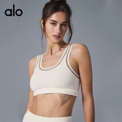 Lululemon Clothing