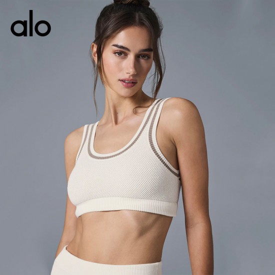 Lululemon Clothing