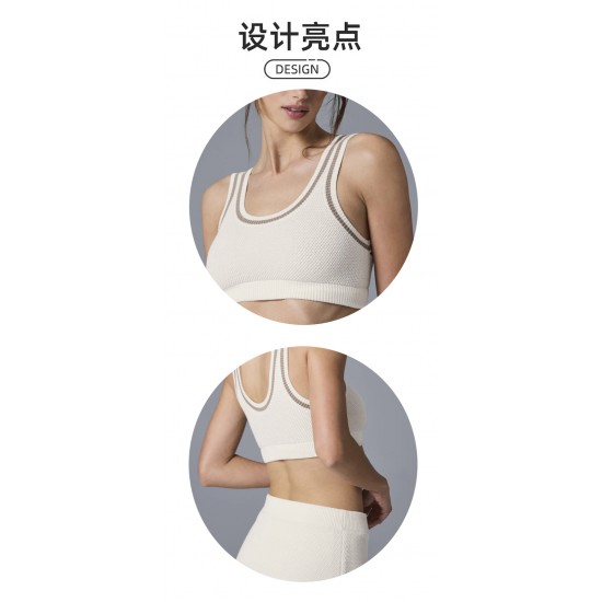 Lululemon Clothing