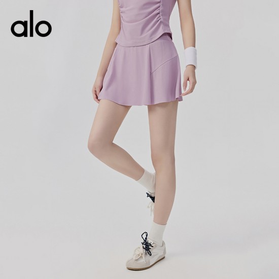 Lululemon Clothing