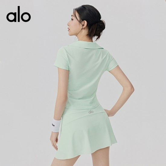 Lululemon Clothing