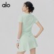 Lululemon Clothing
