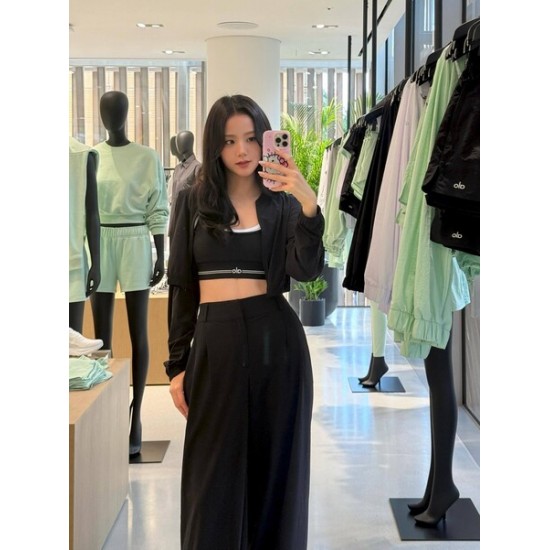 Lululemon Clothing