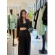 Lululemon Clothing