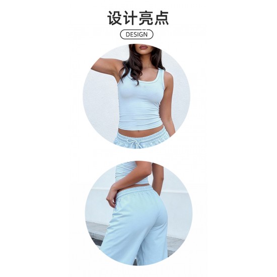 Lululemon Clothing