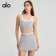 Lululemon Clothing