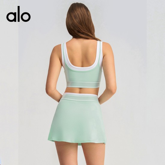 Lululemon Clothing