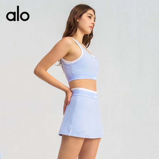 Lululemon Clothing