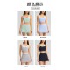 Lululemon Clothing