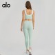 Lululemon Clothing