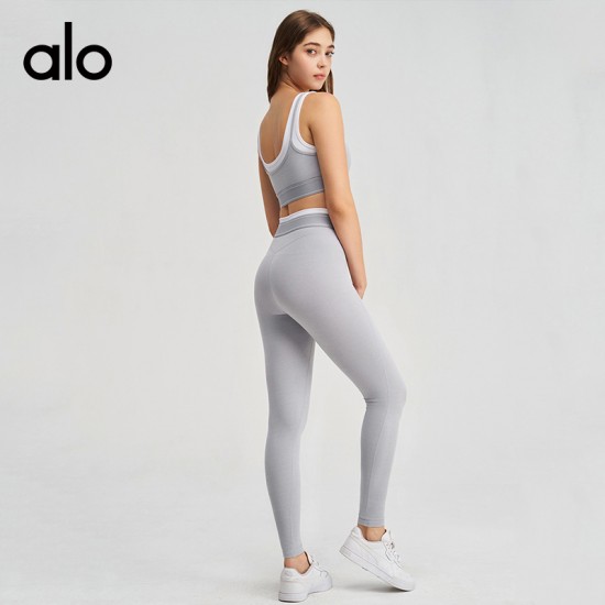 Lululemon Clothing