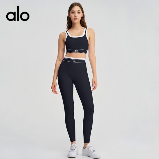 Lululemon Clothing