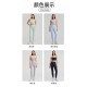 Lululemon Clothing