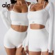 Lululemon Clothing