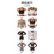 Lululemon Clothing