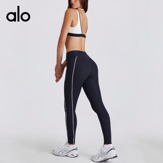 Lululemon Clothing