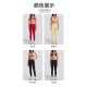 Lululemon Clothing