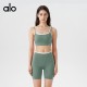 Lululemon Clothing