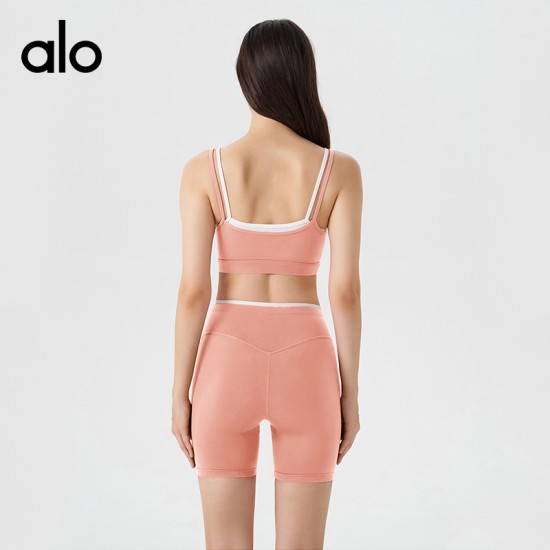 Lululemon Clothing