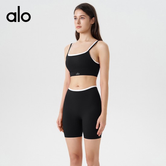 Lululemon Clothing