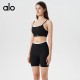Lululemon Clothing