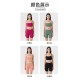 Lululemon Clothing
