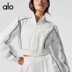 Lululemon Clothing