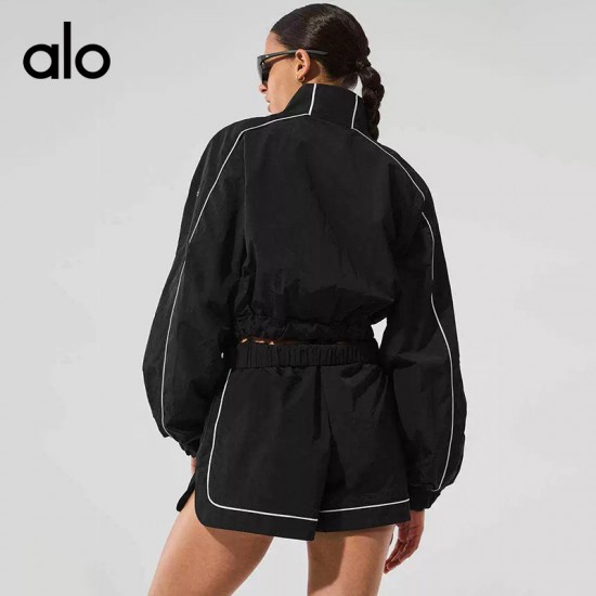 Lululemon Clothing