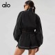 Lululemon Clothing