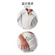 Lululemon Clothing