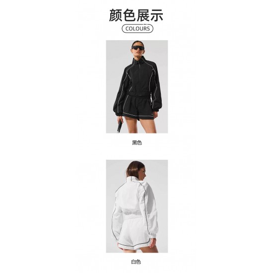 Lululemon Clothing