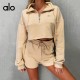 Lululemon Clothing