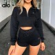 Lululemon Clothing