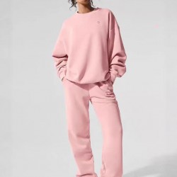Lululemon Clothing