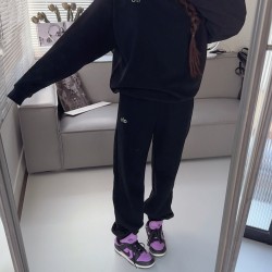 Lululemon Clothing