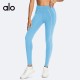 Lululemon Clothing