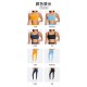 Lululemon Clothing