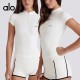 Lululemon Clothing