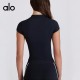 Lululemon Clothing