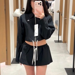 Lululemon Clothing