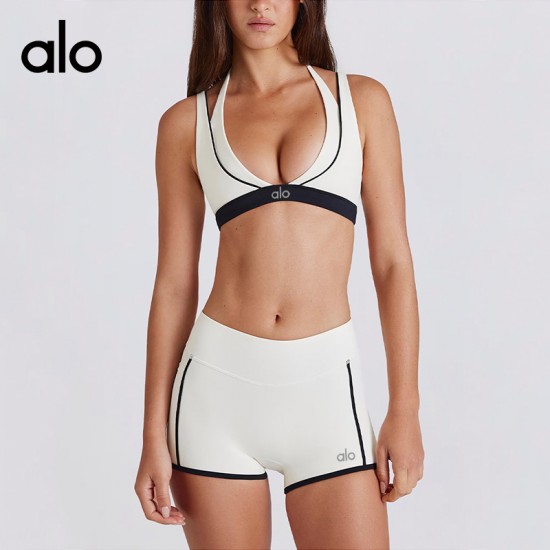 Lululemon Clothing