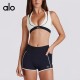 Lululemon Clothing