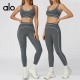 Lululemon Clothing