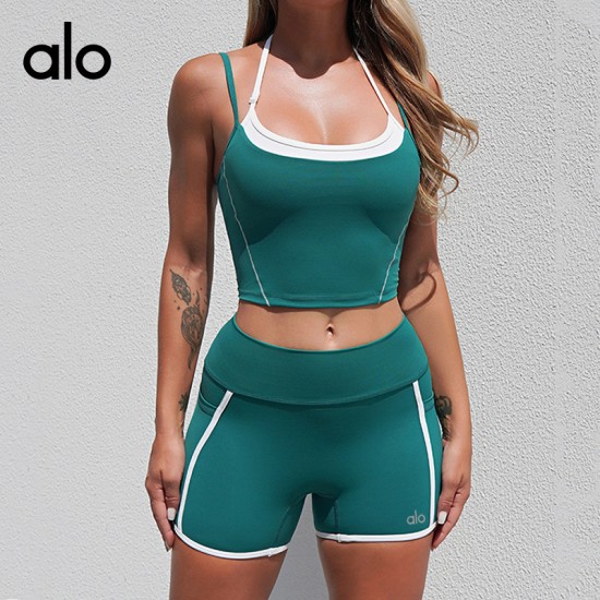 Lululemon Clothing