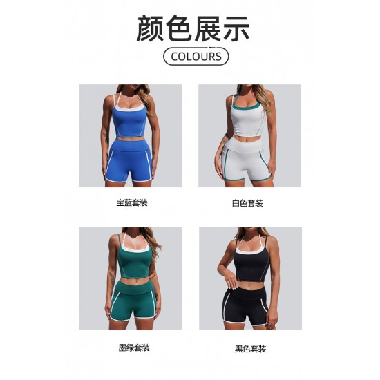 Lululemon Clothing
