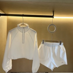Lululemon Clothing