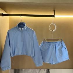 Lululemon Clothing