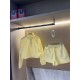 Lululemon Clothing