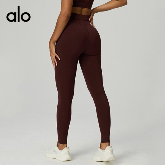 Lululemon Clothing
