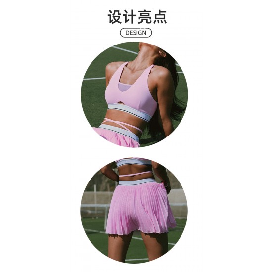 Lululemon Clothing
